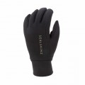 GANTS IMPERMEABLES SEALSKINZ