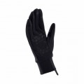 GANTS IMPERMEABLES SEALSKINZ