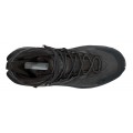 HOKA SKY KAHA 2 GTX BLACK/BLACK FOR MEN'S