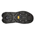 HOKA SKY KAHA 2 GTX BLACK/BLACK FOR MEN'S