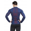 CRAFT ACTIVE INTENSITY CN LS BASE LAYER FOR MEN'S