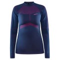 CRAFT ACTIVE INTENSITY CN LS BASE LAYER FOR WOMEN'S