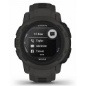 GARMIN INSTINCT 2S SOLAR FOR WOMEN'S