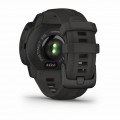 GARMIN INSTINCT 2S SOLAR FOR WOMEN'S