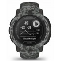 GARMIN INSTINCT 2 UNISEX