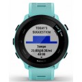 MONTRE GARMIN FR 55 UNISEX