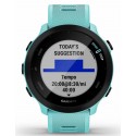 MONTRE GARMIN FR 55 UNISEXE