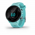 MONTRE GARMIN FR 55 UNISEX