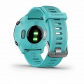 GARMIN FR 55 UNISEX