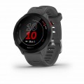 MONTRE GARMIN FR 55 UNISEX