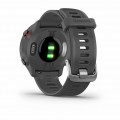 MONTRE GARMIN FR 55 UNISEX