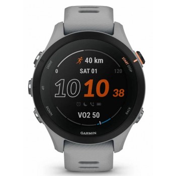 GARMIN FR 255S FOR WOMEN'S