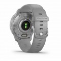 MONTRE GARMIN VENU 2 PLUS UNISEX