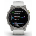 GARMIN EPIX 2 SAPPHIRE UNISEX