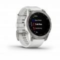 MONTRE GARMIN EPIX 2 UNISEX