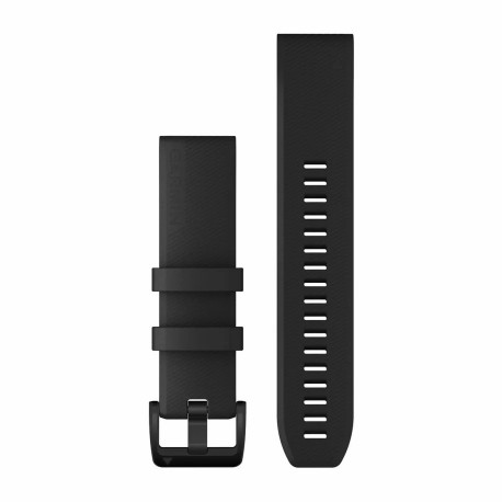 BRACELET GARMIN QUICKFIT 22