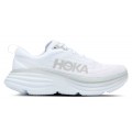 CHAUSSURES HOKA BONDI 8 POUR FEMMES