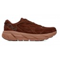 HOKA CLIFTON L CAPPUCCINO/CORK UNISEX