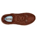 CHAUSSURES HOKA CLIFTON L SUEDE CAPPUCCINO/CORK UNISEXE