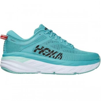 CHAUSSURES HOKA ONE ONE CARBON X 2 EVENING PRIMROSE/FIESTA POUR HOMMES  Outlet - Running Planet Geneve