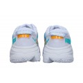 CHAUSSURES HOKA BONDI L ARCTIC ICE/ATLANTIS UNISEXE