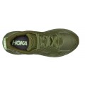 CHAUSSURES HOKA CLIFTON L AVOCADO/GREEN MOSS GTX UNISEXE