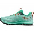 SAUCONY PEREGRINE 13 SPRING/CANOPY FOR WOMEN'S