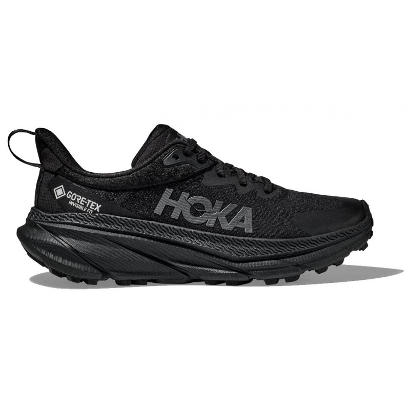 Chaussure hoka outlet running