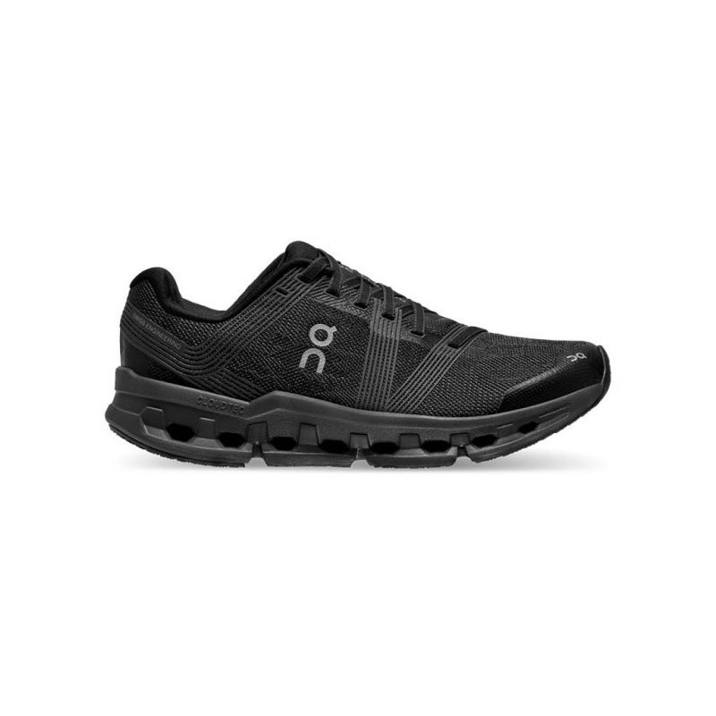 Cloudstratus 3 - Men's by On Running Online, THE ICONIC