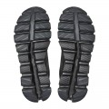 ON CLOUD HI WP ALL BLACK FOR WOMEN'S