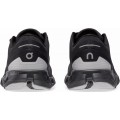 ON CLOUD X 3 BLACK FOR MEN'S