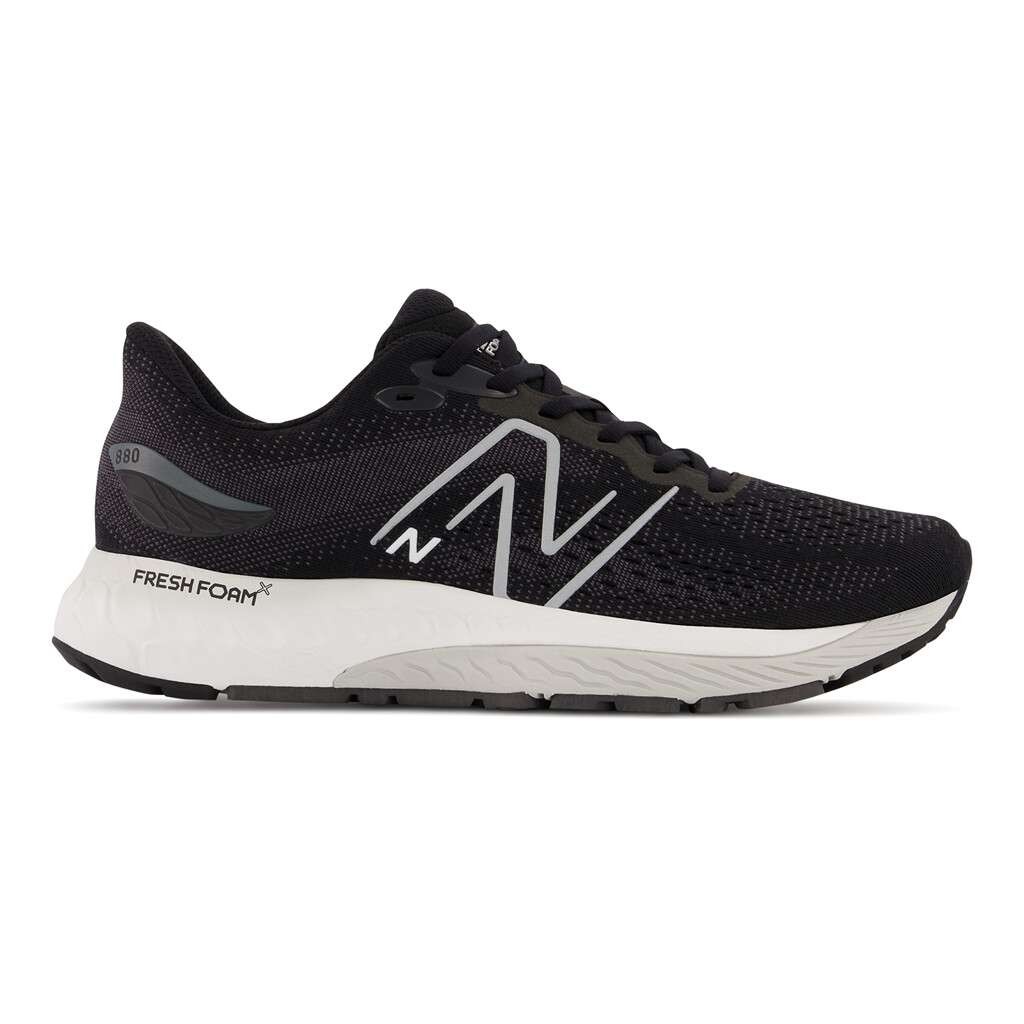 New balance sale 880 homme gris