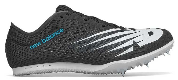 Chaussures D'athlétisme Femme MD500 NEW BALANCE
