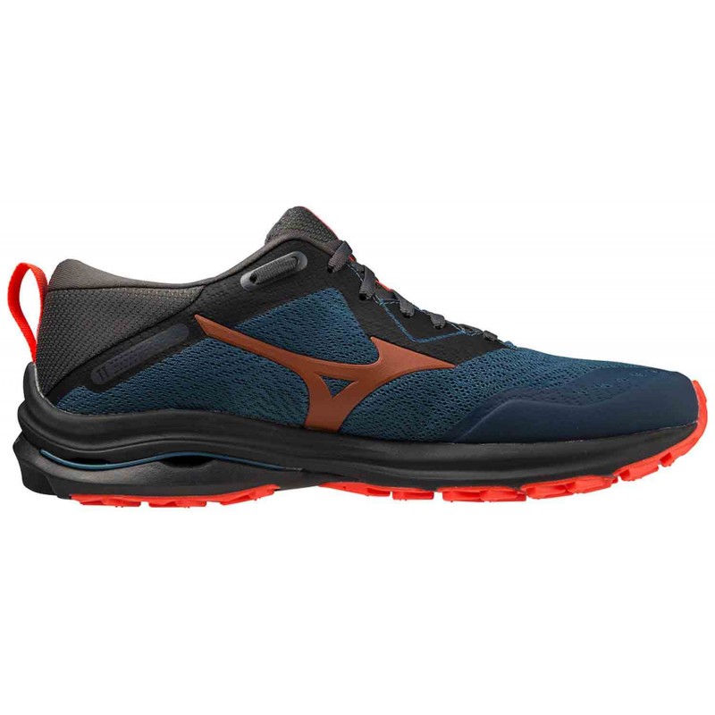 Mizuno x10 outlet homme