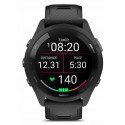 MONTRE GARMIN FR 265 UNISEXE