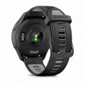 MONTRE GARMIN FR 265