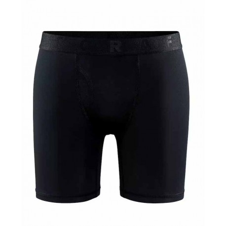 BOXER CRAFT CORE DRY 6 INCH POUR HOMMES