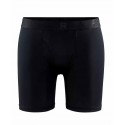 BOXER CRAFT CORE DRY 6 INCH POUR HOMMES