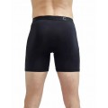 BOXER CRAFT CORE DRY 6 INCH POUR HOMMES