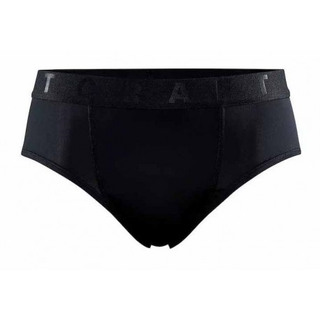 SLIP CRAFT CORE DRY POUR HOMMES