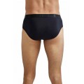 SLIP CRAFT CORE DRY POUR HOMMES