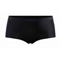 CRAFT CORE DRY BOXER FOR WOMEN'S