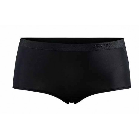 CRAFT CORE DRY BOXER FOR WOMEN'S Underwears Apparel Women Our products ...