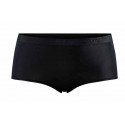 CRAFT CORE DRY BOXER FOR WOMEN'S