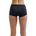 CRAFT CORE DRY BOXER FOR WOMEN'S