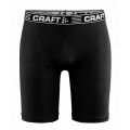 BOXER CRAFT PRO CONTROL 9 INCH POUR HOMMES