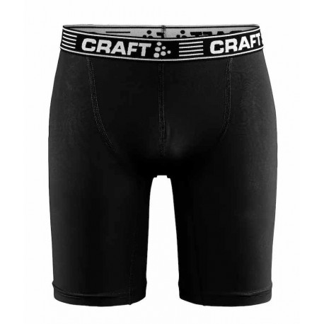 BOXER CRAFT PRO CONTROL 9 INCH POUR HOMMES