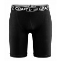 BOXER CRAFT PRO CONTROL 9 INCH POUR HOMMES