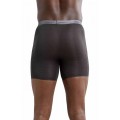 CRAFT PRO DRY NANOWEIGHT BOXER 6 INCH FOR MEN'S