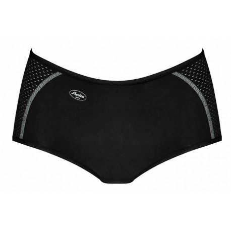 ANITA ACTIVE SPORTS PANTY